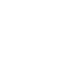 Oylaa Logo