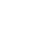 Oylaa Logo